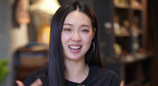 男生玩女生